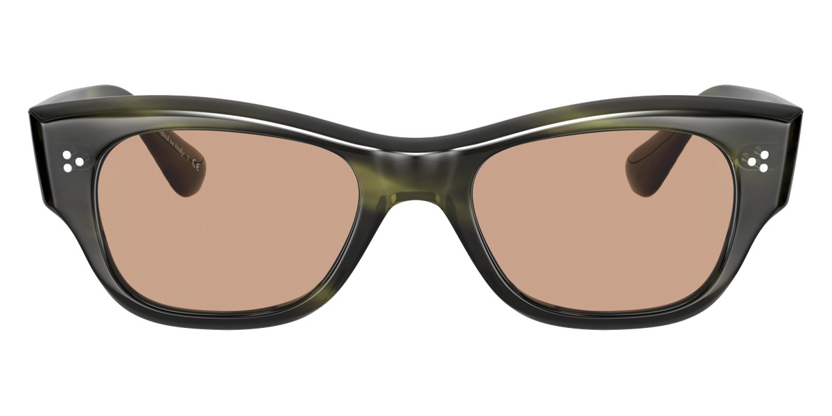 Oliver Peoples™ - Stanfield OV5435D