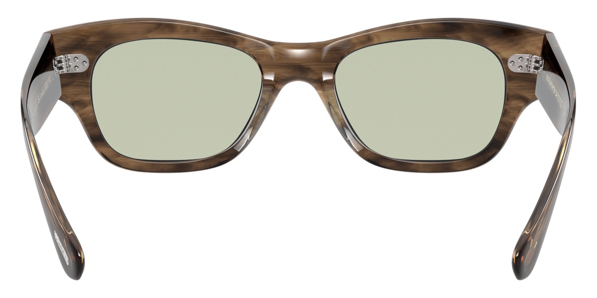 Oliver Peoples™ - Stanfield OV5435D