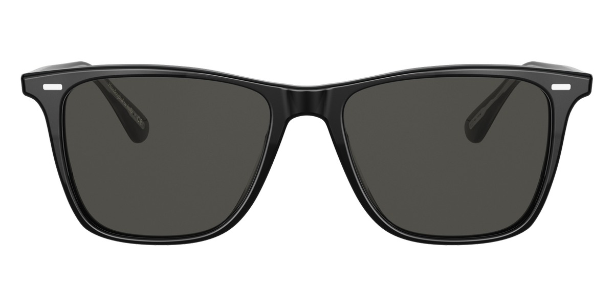Oliver Peoples™ - Ollis Sun OV5437SU