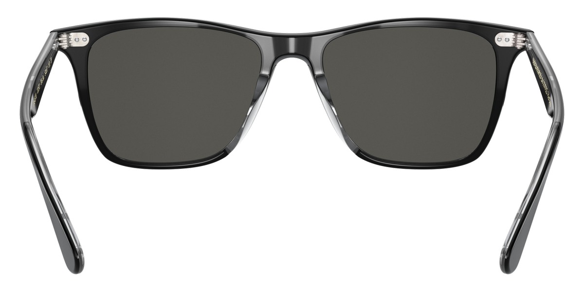 Oliver Peoples™ - Ollis Sun OV5437SU