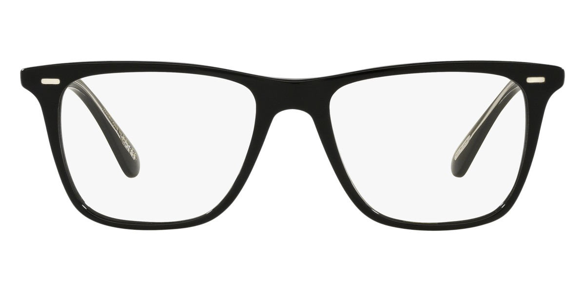 Oliver Peoples™ - Ollis Sun OV5437SU