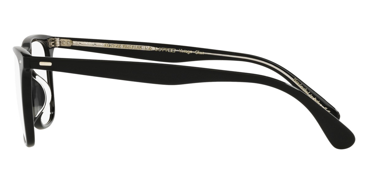 Oliver Peoples™ - Ollis Sun OV5437SU