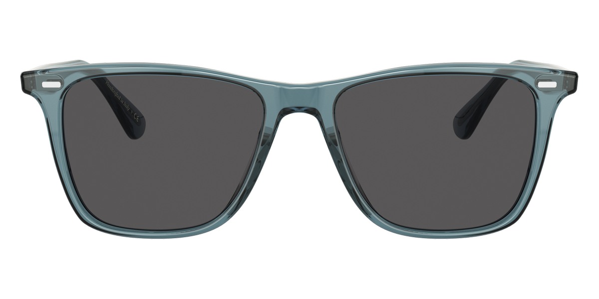 Oliver Peoples™ - Ollis Sun OV5437SU