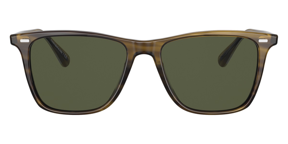 Oliver Peoples™ - Ollis Sun OV5437SU