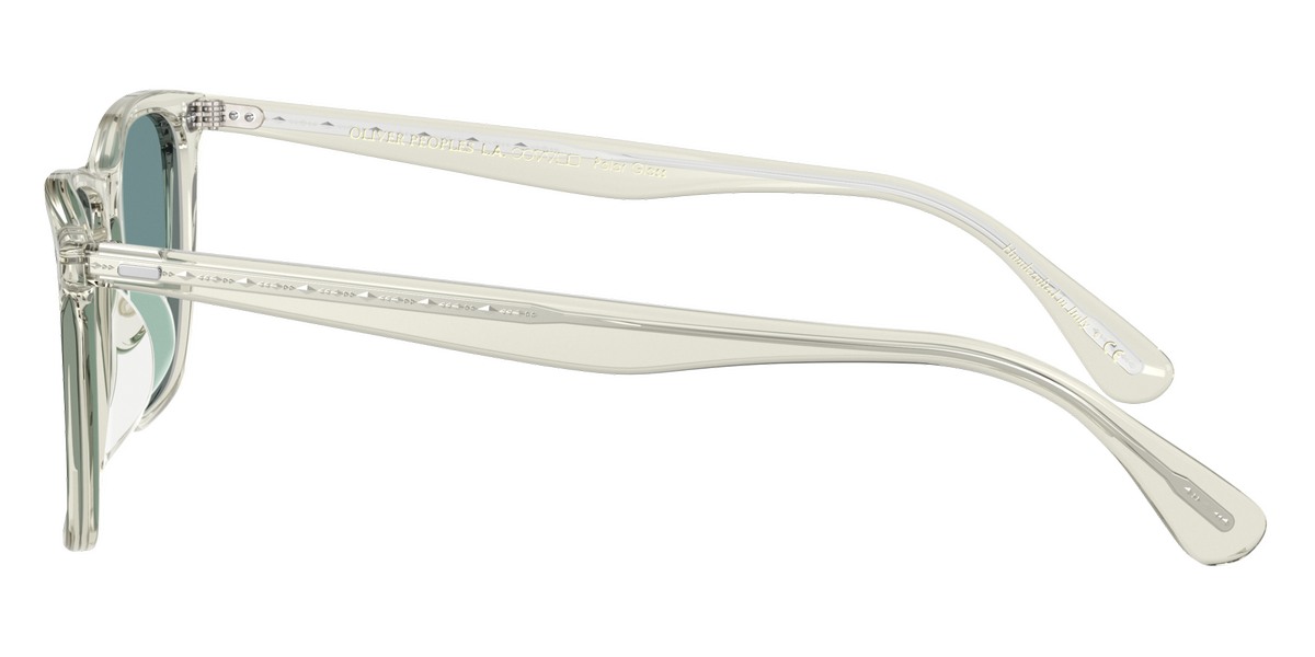 Oliver Peoples™ - Ollis Sun OV5437SU