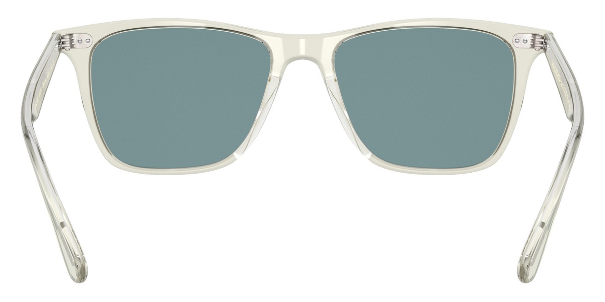Oliver Peoples™ - Ollis Sun OV5437SU