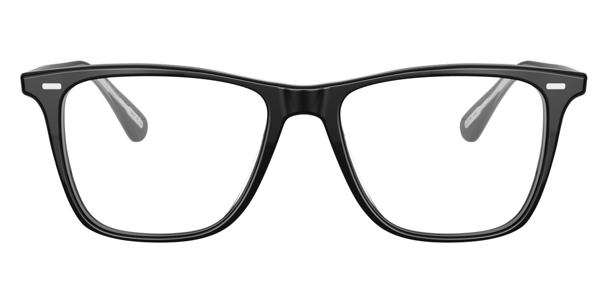 Oliver Peoples™ - Ollis OV5437U