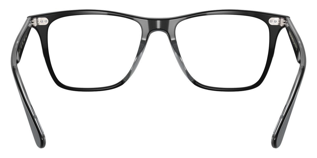 Oliver Peoples™ - Ollis OV5437U