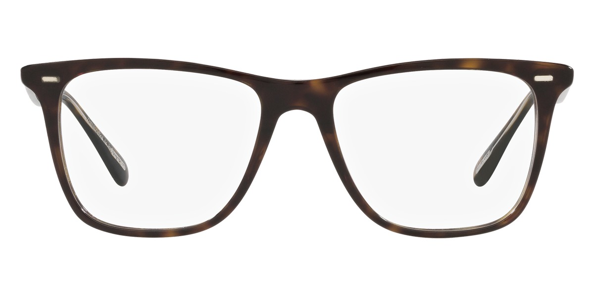 Oliver Peoples™ - Ollis OV5437U
