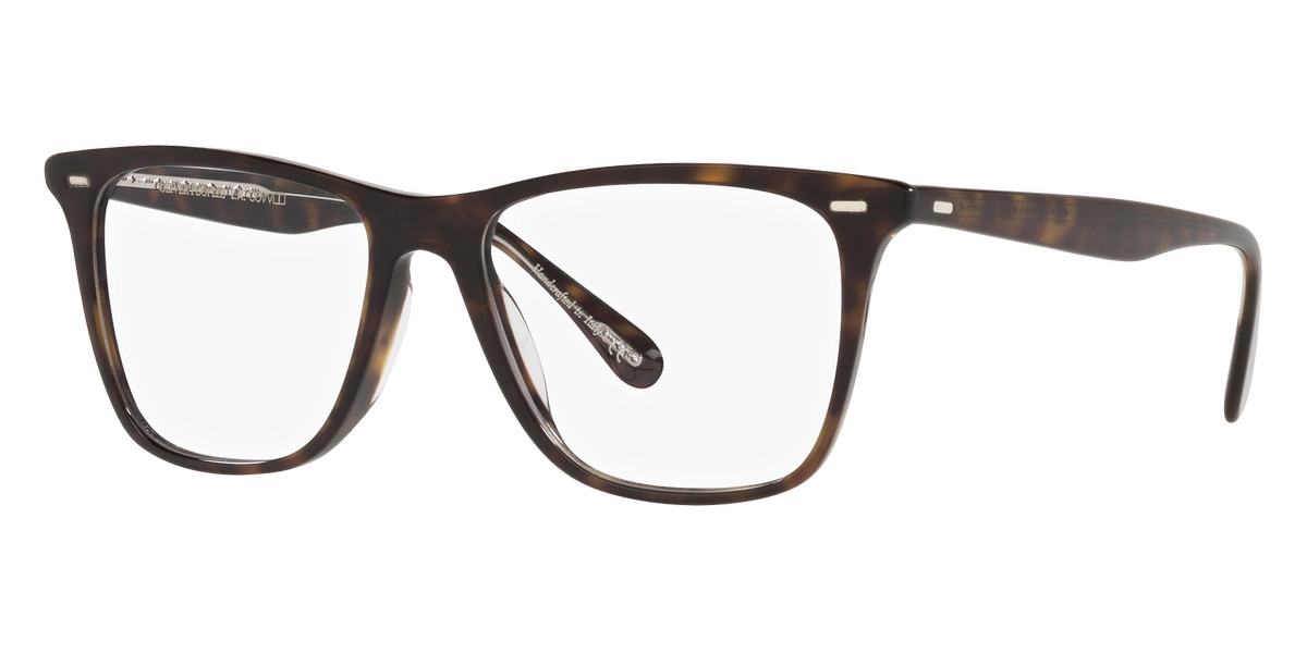 Oliver Peoples™ - Ollis OV5437U