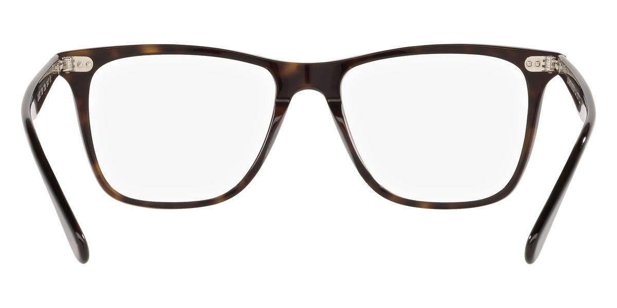Oliver Peoples™ - Ollis OV5437U