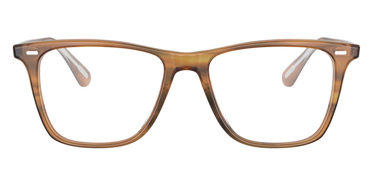 Oliver Peoples™ - Ollis OV5437U