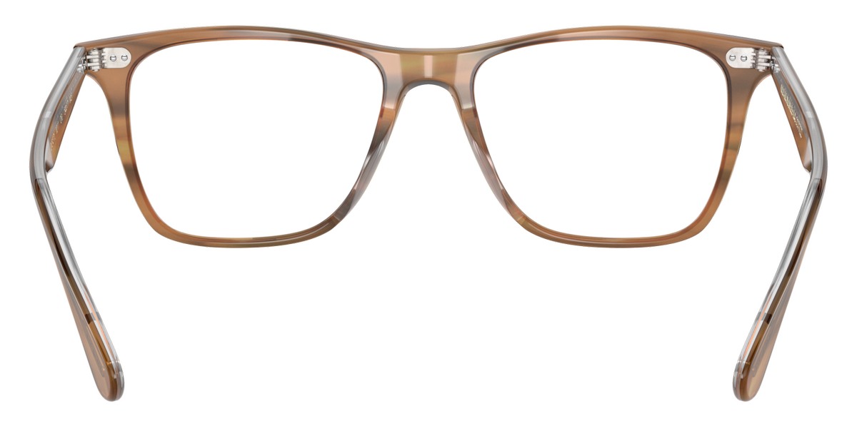 Oliver Peoples™ - Ollis OV5437U