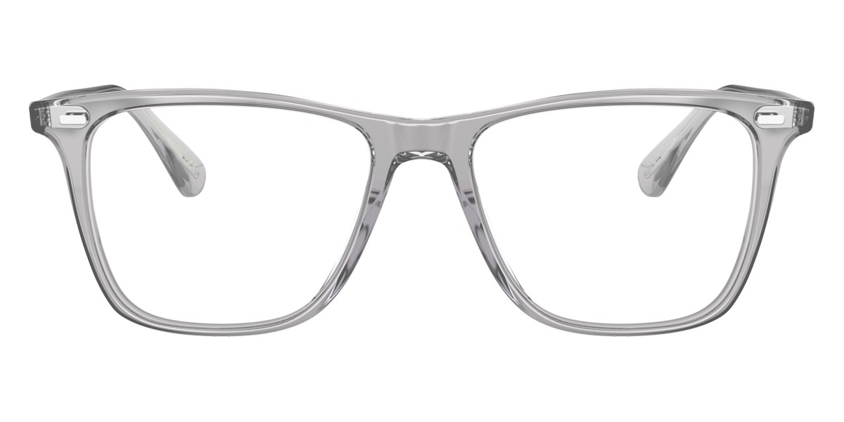 Oliver Peoples™ - Ollis OV5437U