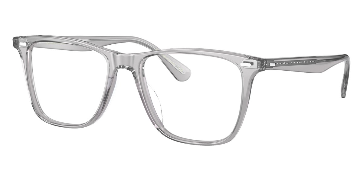 Oliver Peoples™ - Ollis OV5437U