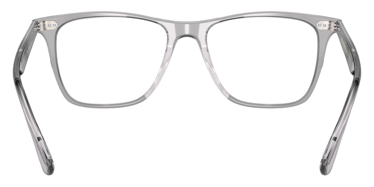 Oliver Peoples™ - Ollis OV5437U