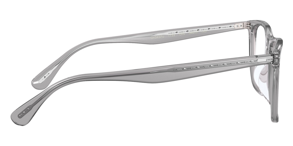 Oliver Peoples™ - Ollis OV5437U