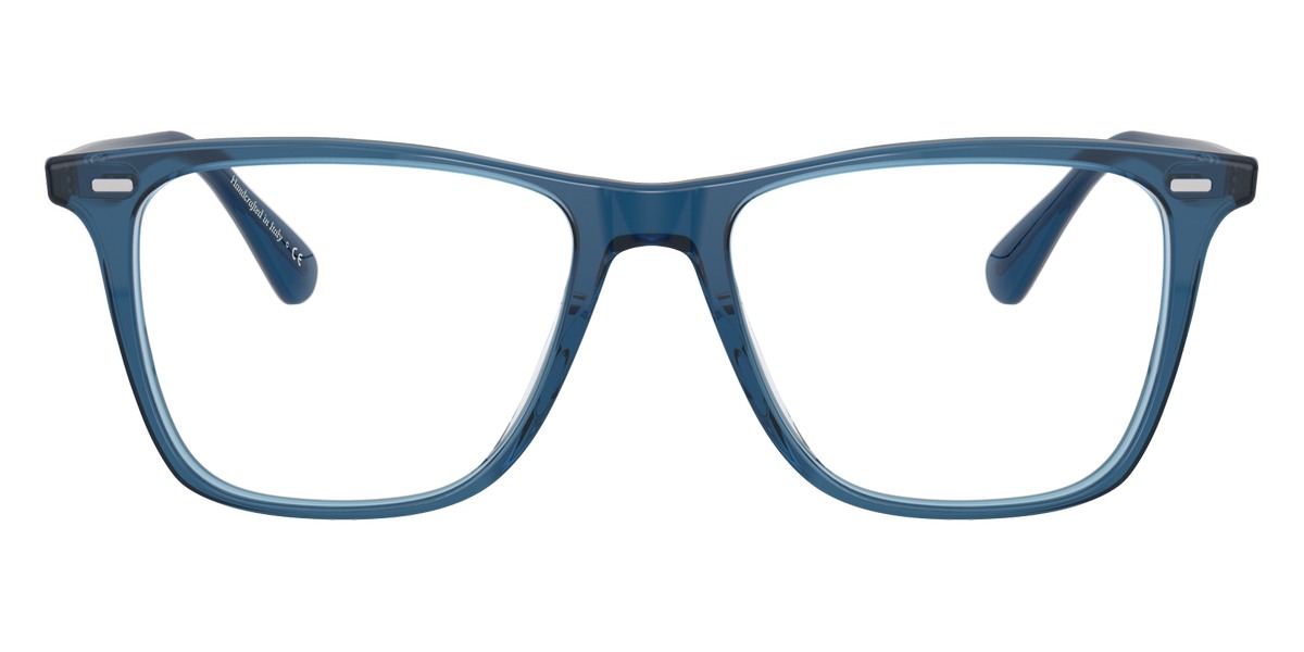 Oliver Peoples™ - Ollis OV5437U
