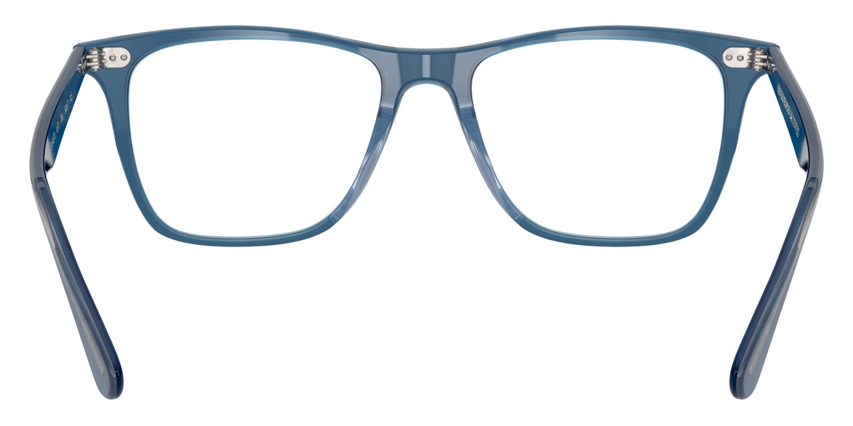 Oliver Peoples™ - Ollis OV5437U