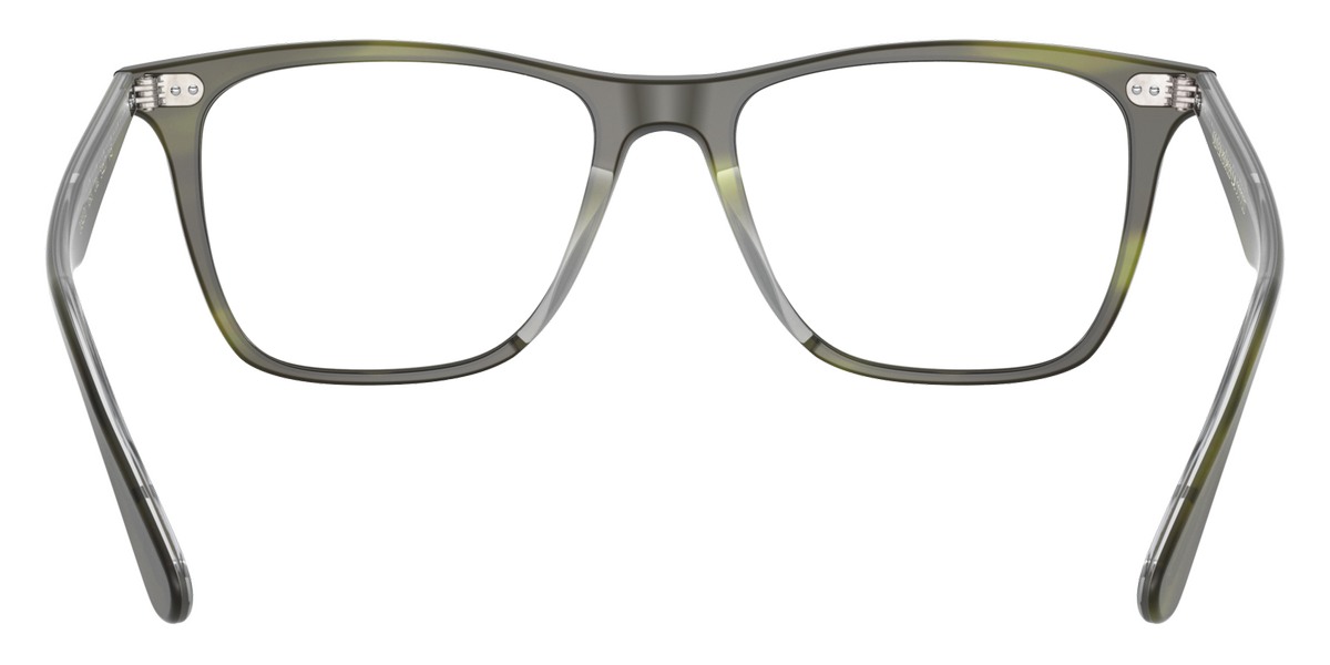 Oliver Peoples™ - Ollis OV5437U
