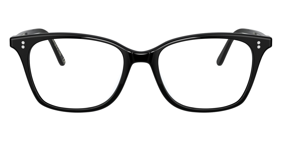 Oliver Peoples™ - Addilyn OV5438U