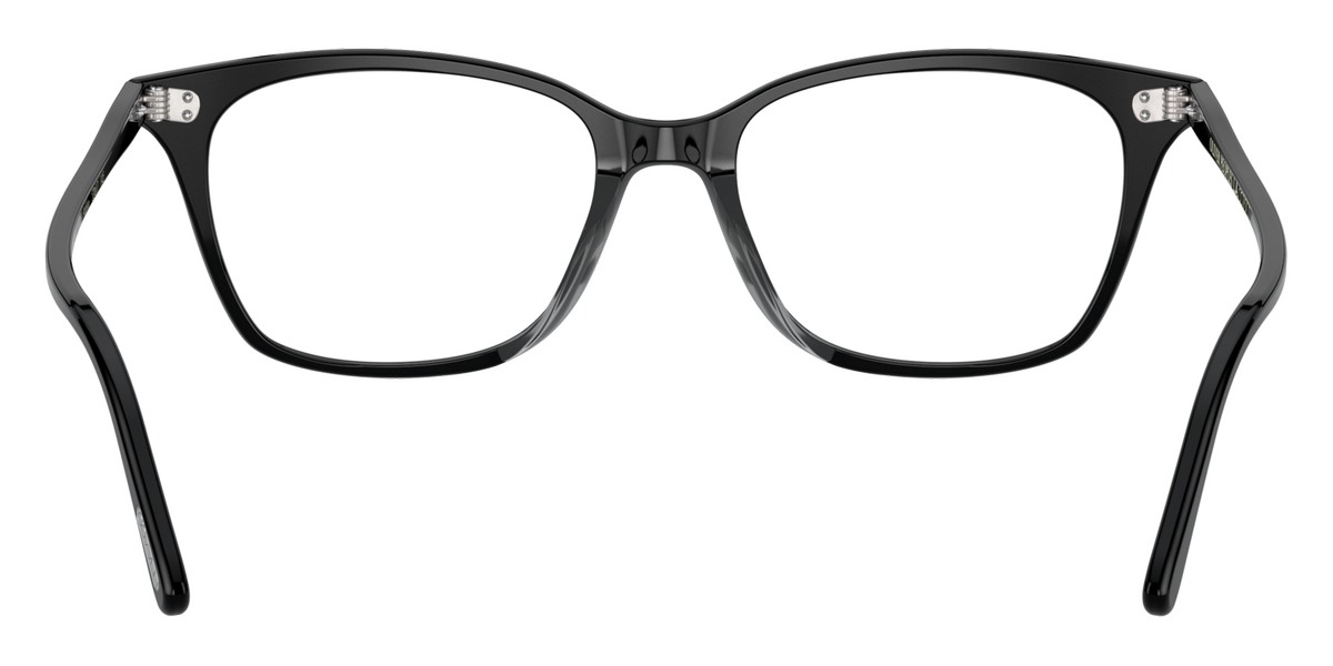 Oliver Peoples™ - Addilyn OV5438U