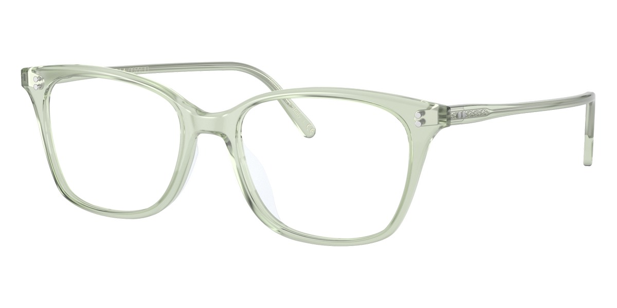 Oliver Peoples™ - Addilyn OV5438U