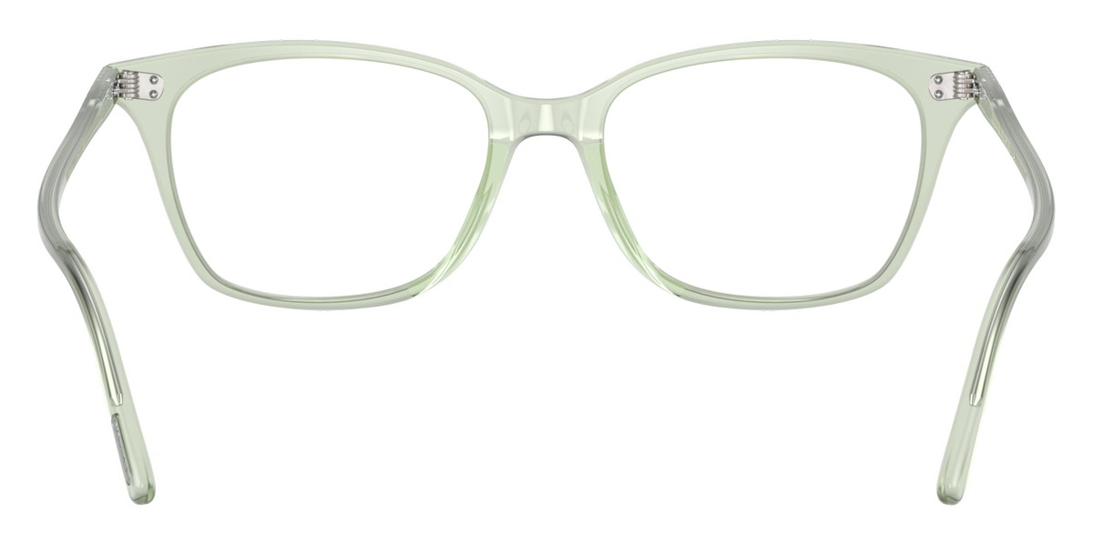Oliver Peoples™ - Addilyn OV5438U