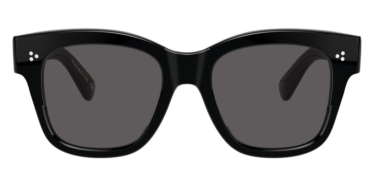 Oliver Peoples™ - Melery OV5442SU