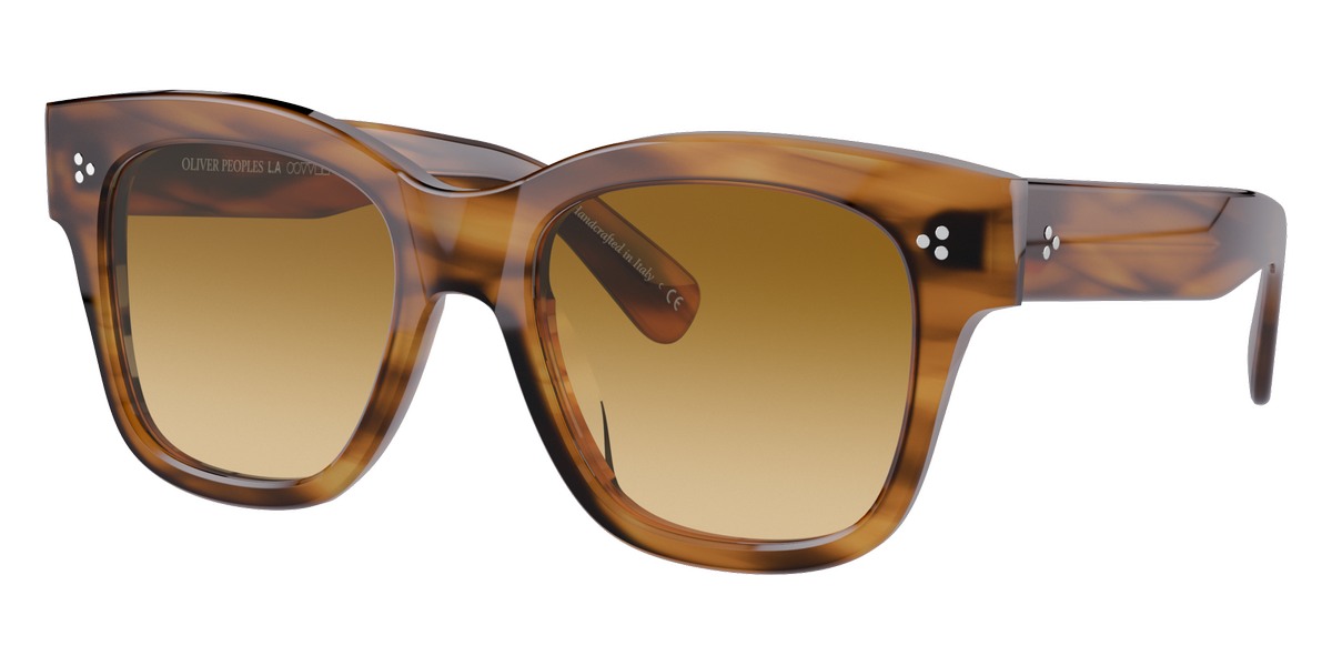 Oliver Peoples™ - Melery OV5442SU