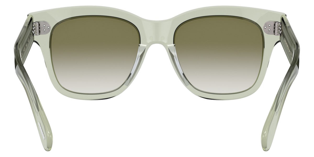 Oliver Peoples™ - Melery OV5442SU