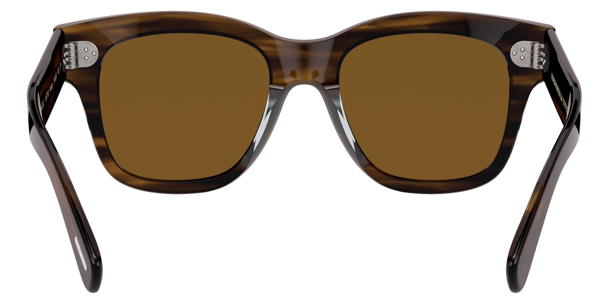Oliver Peoples™ - Melery OV5442SU