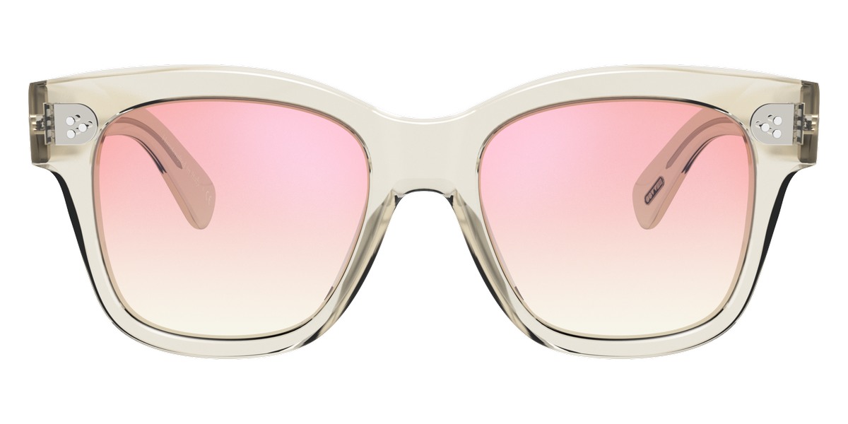 Oliver Peoples™ - Melery OV5442SU