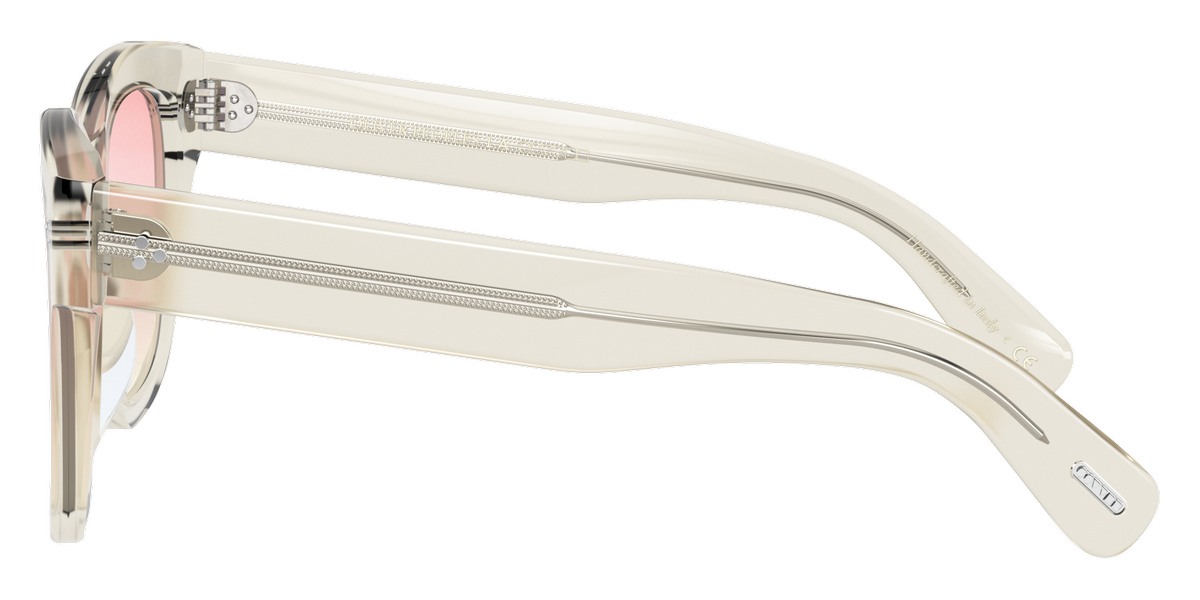 Oliver Peoples™ - Melery OV5442SU
