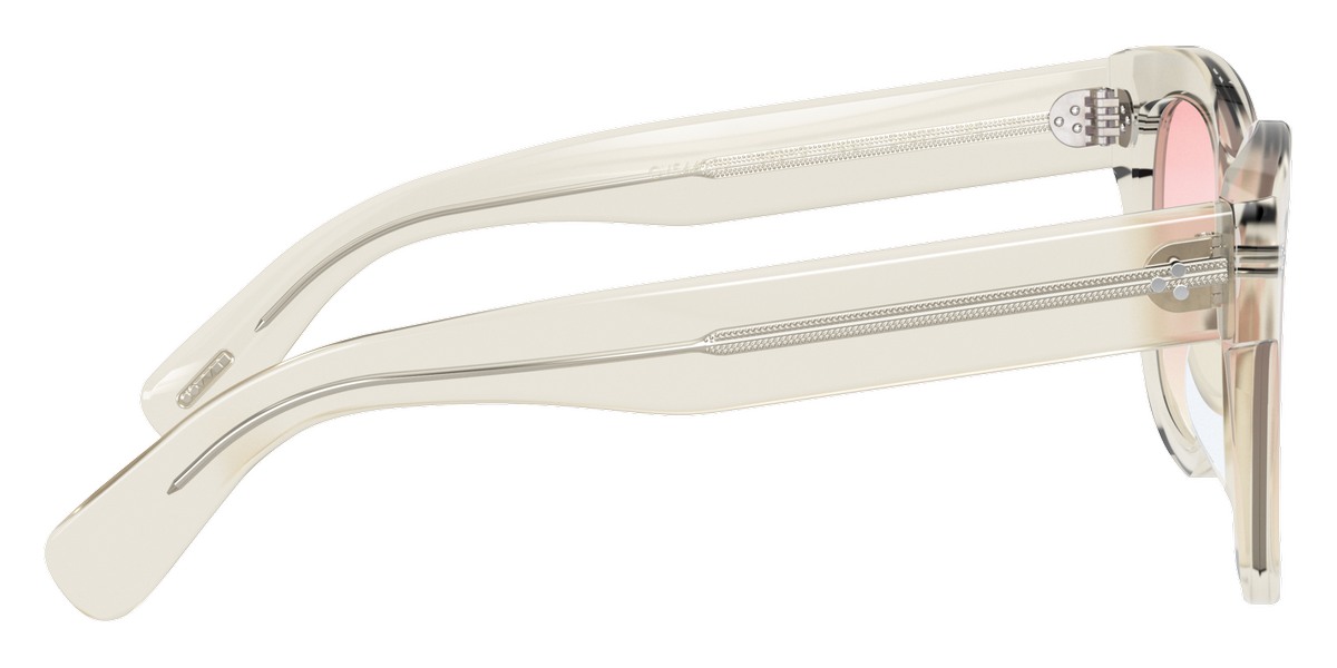 Oliver Peoples™ - Melery OV5442SU