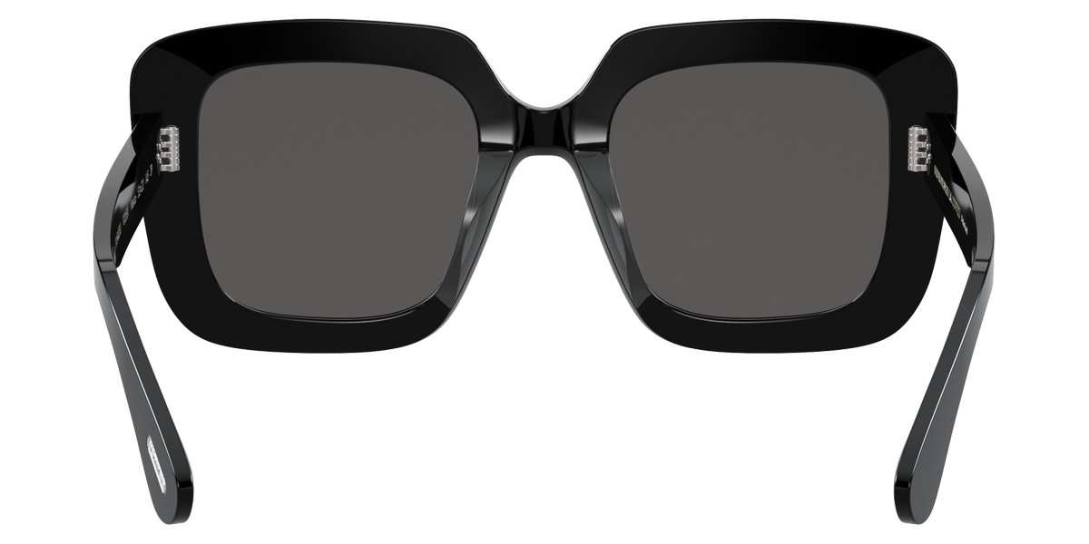 Oliver Peoples™ - OV5443SU