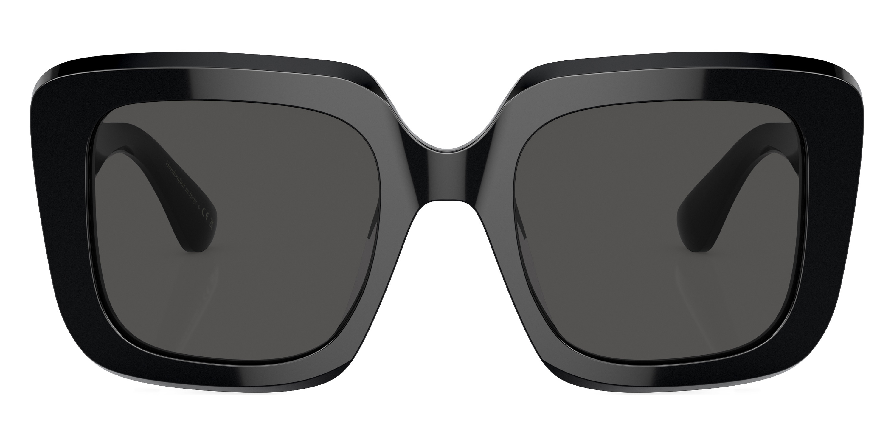 Oliver Peoples™ - OV5443SU