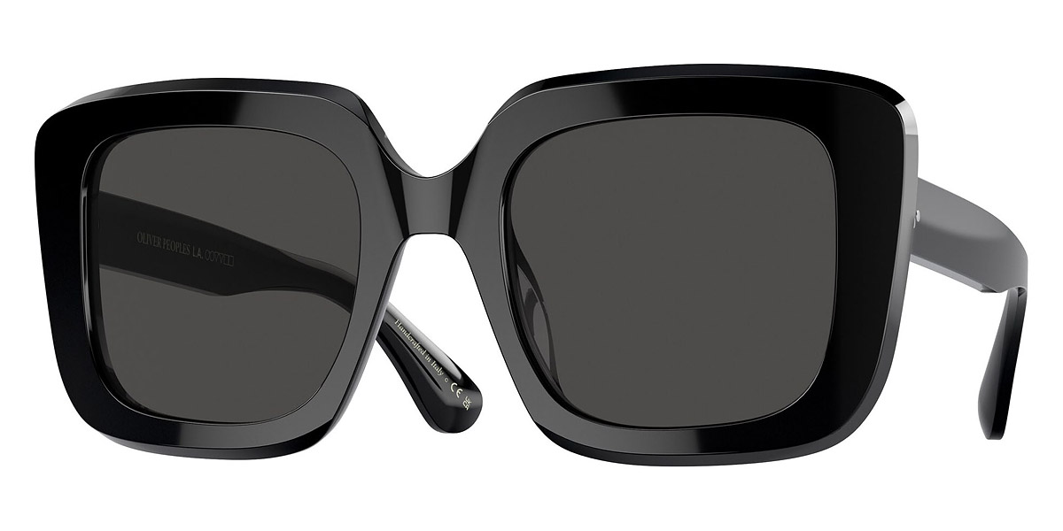 Oliver Peoples™ - OV5443SU