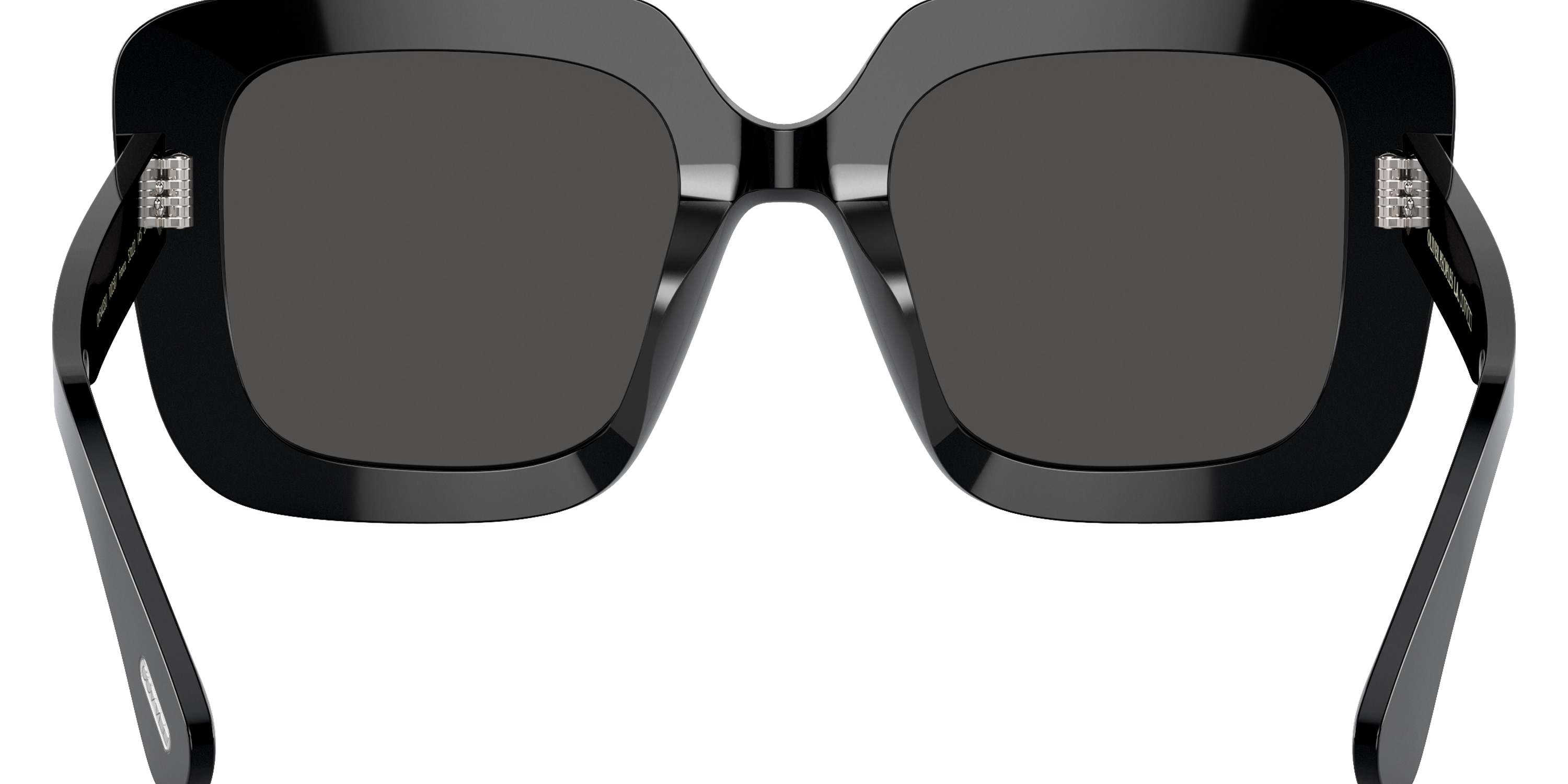 Oliver Peoples™ - OV5443SU