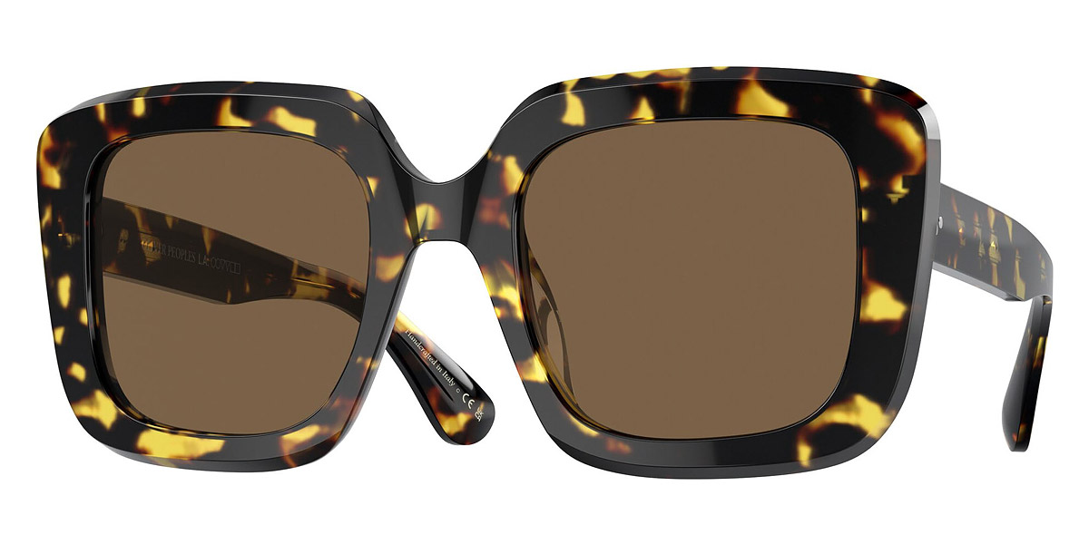 Oliver Peoples™ - OV5443SU