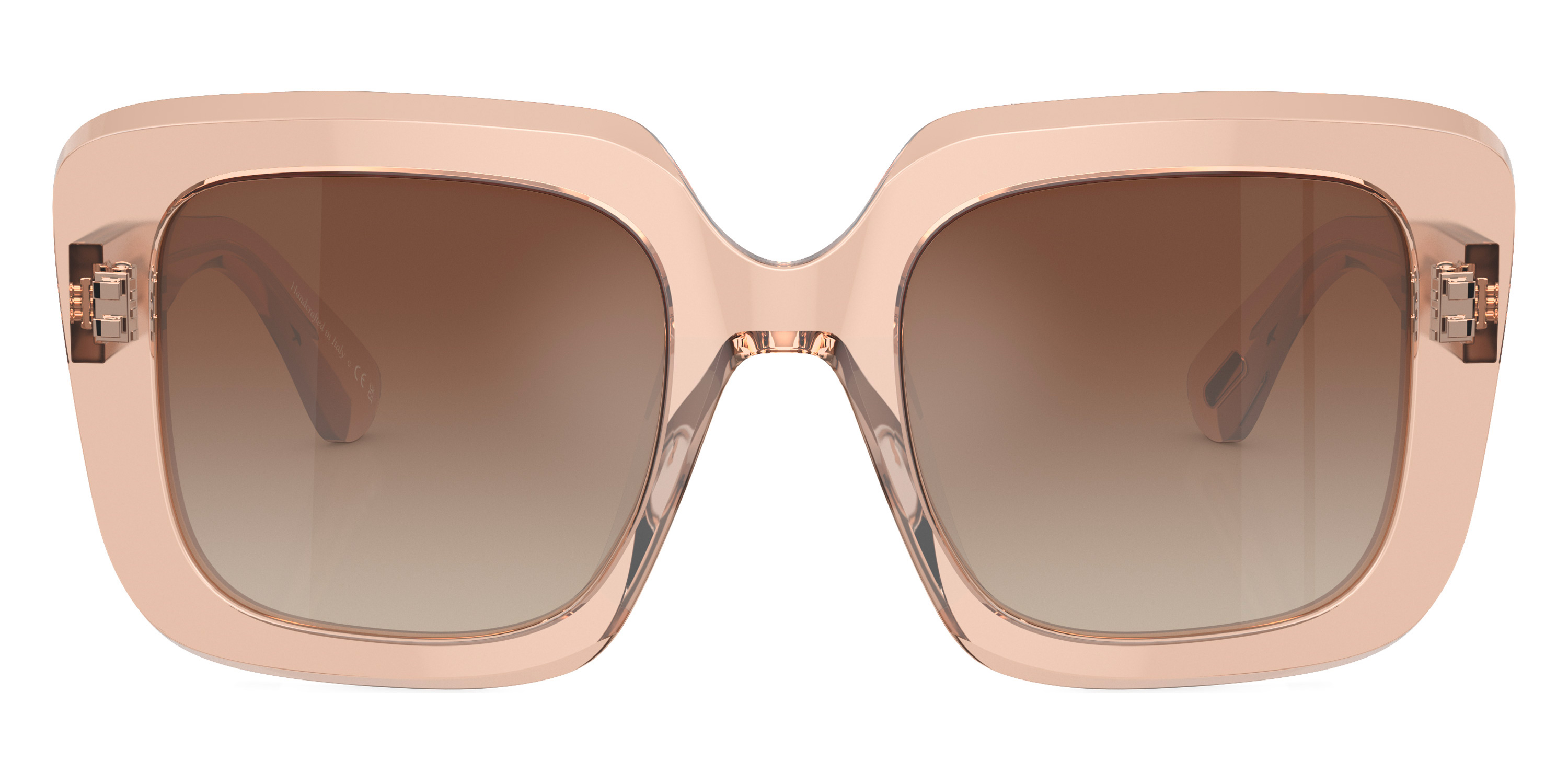 Oliver Peoples™ - OV5443SU