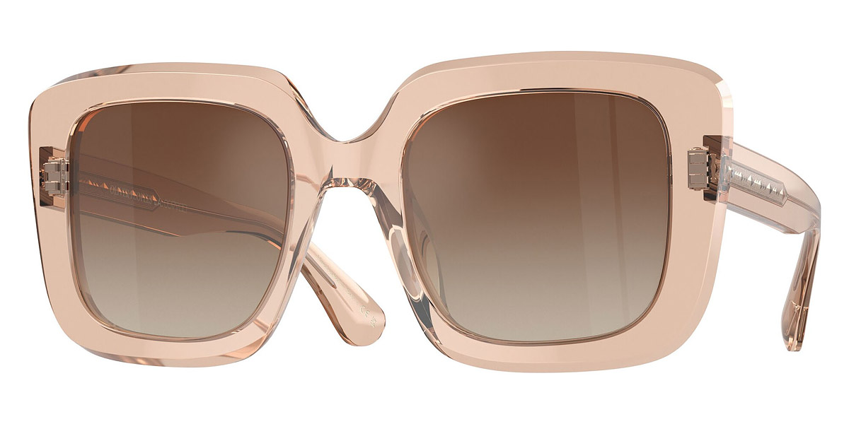 Oliver Peoples™ - OV5443SU