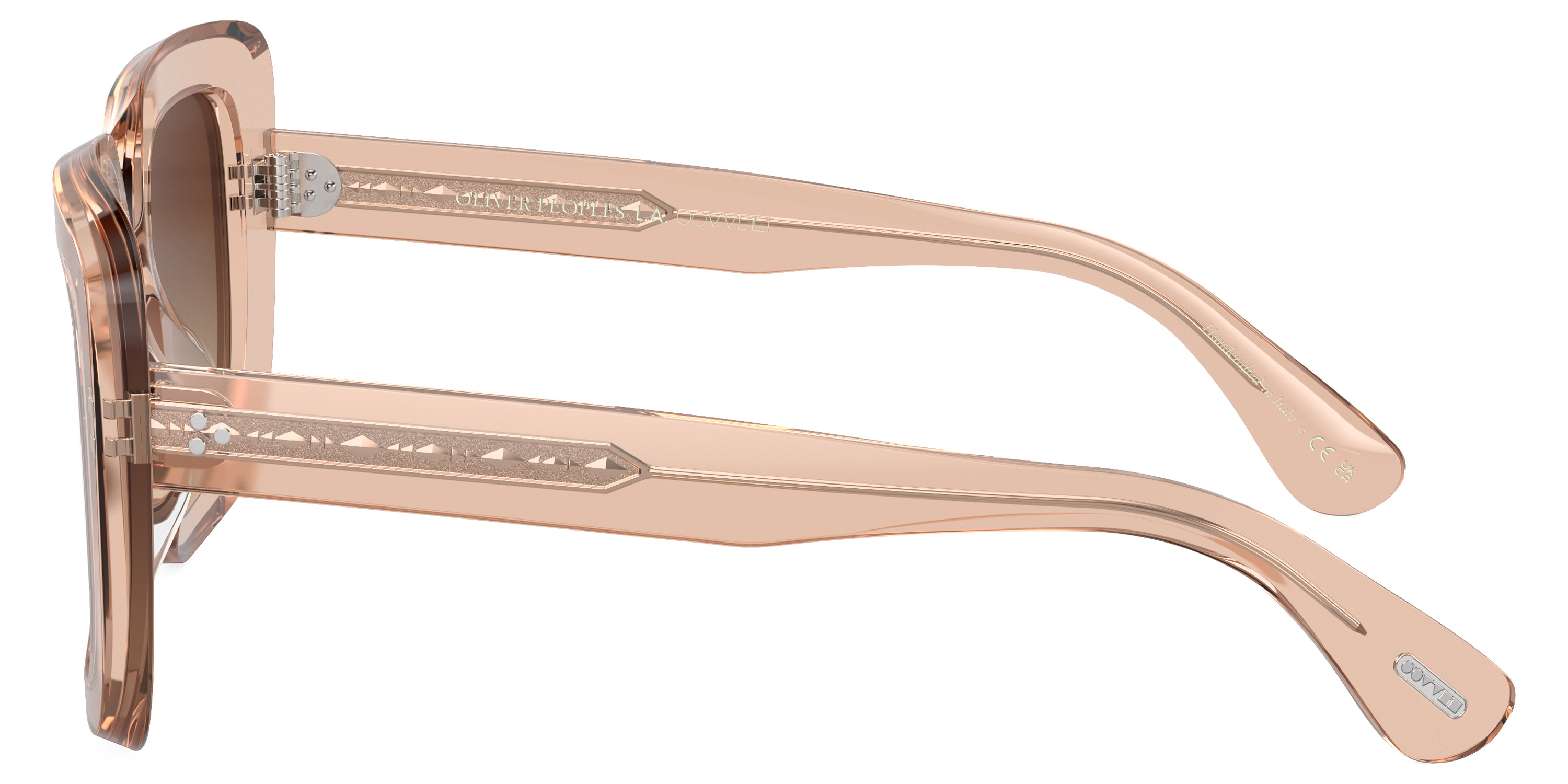 Oliver Peoples™ - OV5443SU