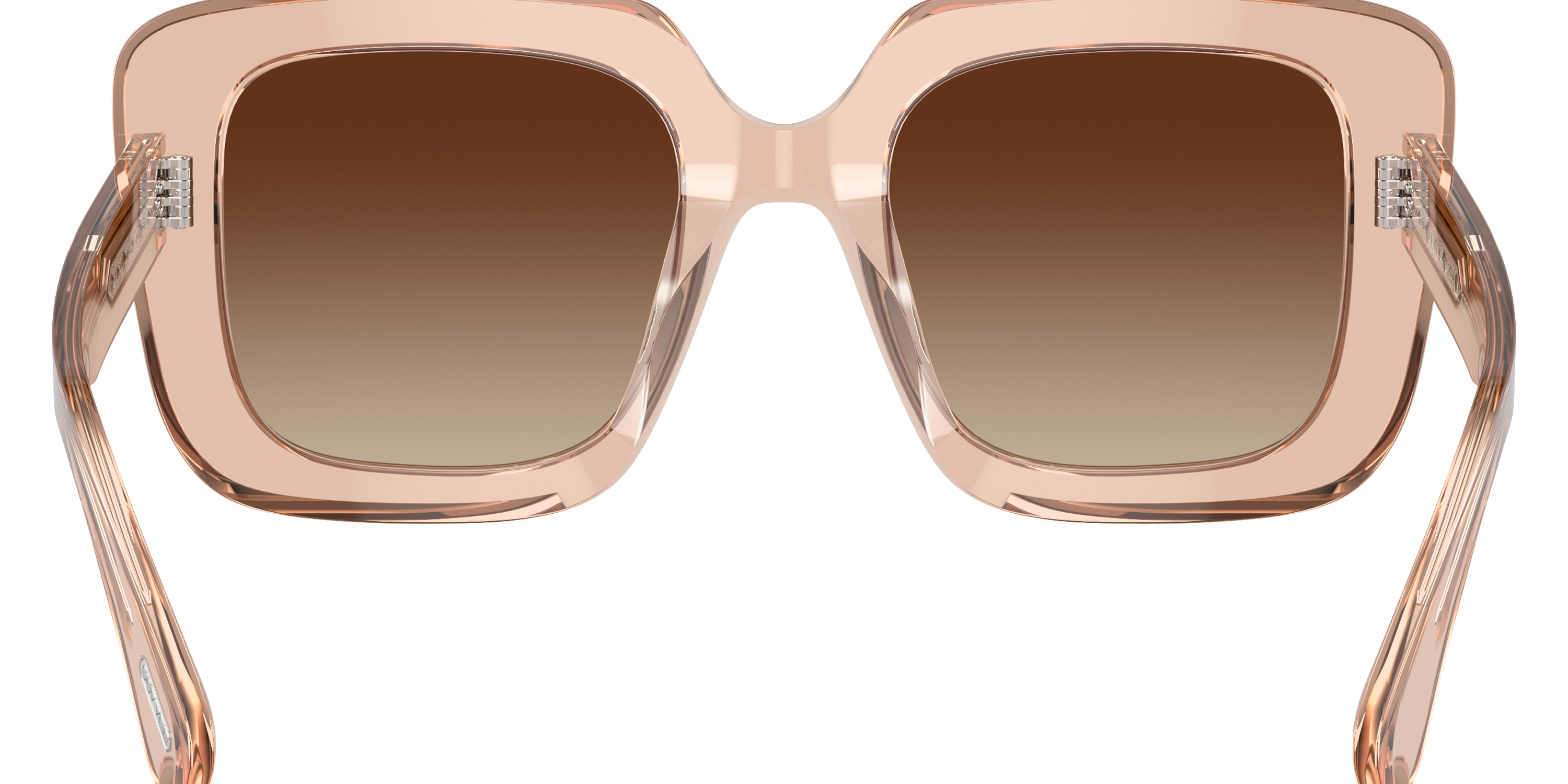Oliver Peoples™ - OV5443SU