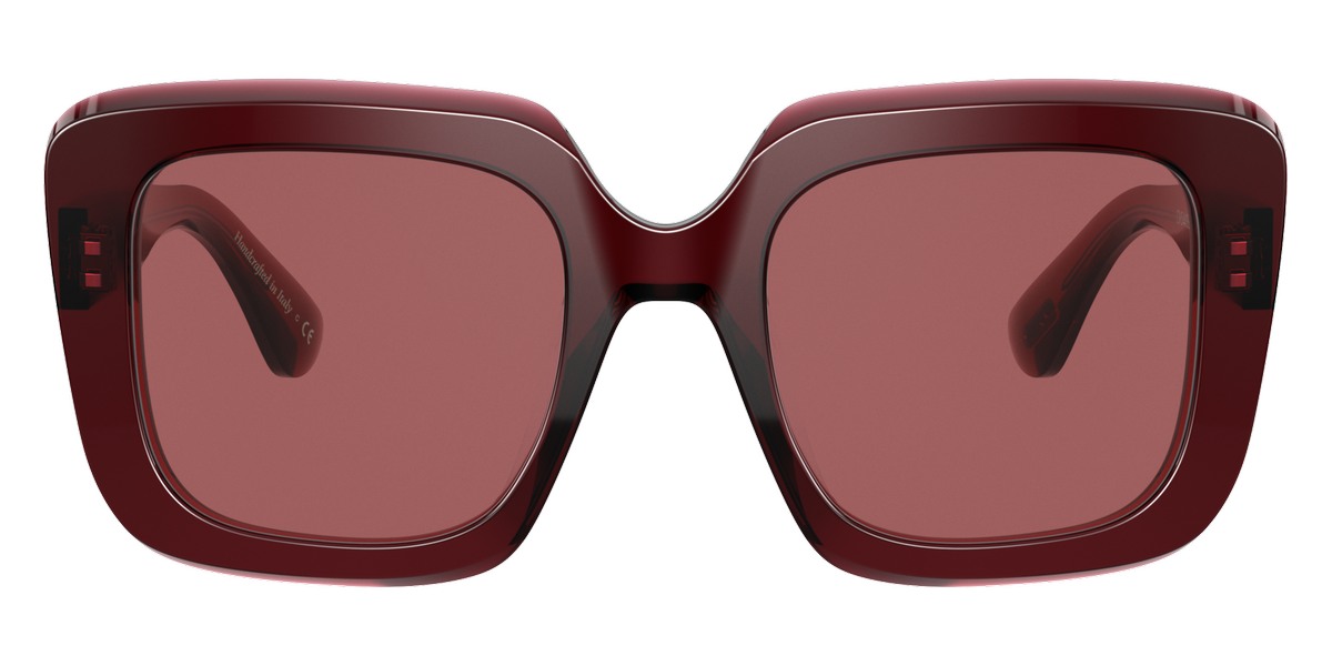 Oliver Peoples™ - OV5443SU
