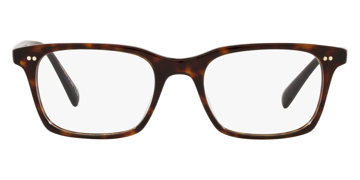 Oliver Peoples™ - Nisen OV5446U