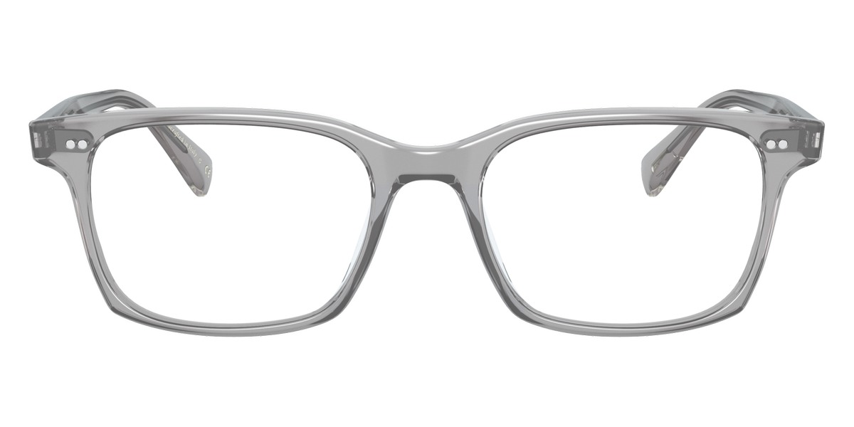 Oliver Peoples™ - Nisen OV5446U