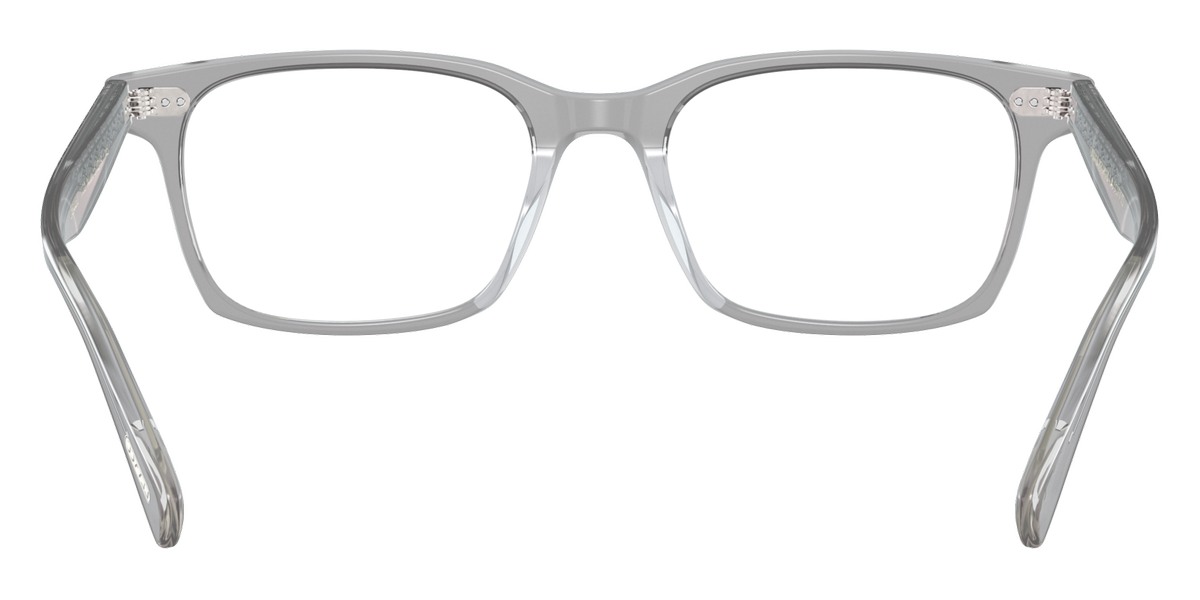Oliver Peoples™ - Nisen OV5446U