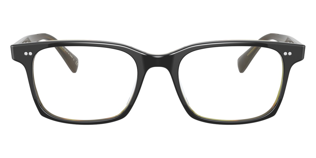Oliver Peoples™ - Nisen OV5446U