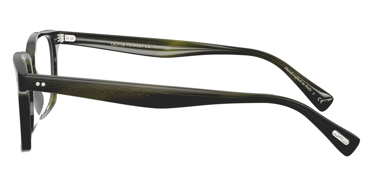 Oliver Peoples™ - Nisen OV5446U